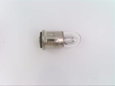 GENERAL ELECTRIC 387