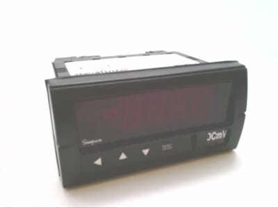 SIMPSON H3351-14-020