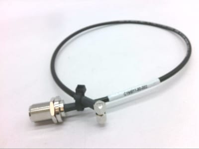 BELDEN C19M11-80-002