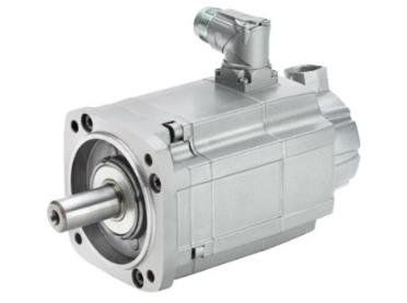 SIEMENS 1FT7105-5AF71-1KG2