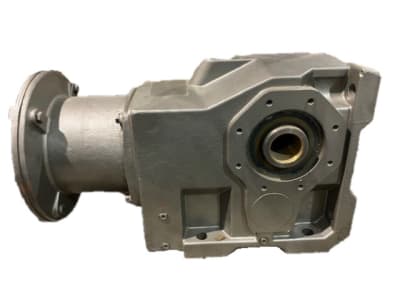 NORD SK9052.1AXZN280TC