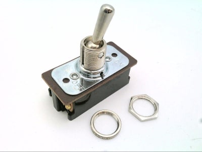 CARLING SWITCH DK284-73