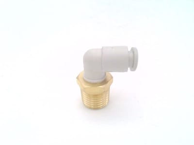 SMC KQ2L06-02