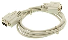 GC ELECTRONICS 45-315