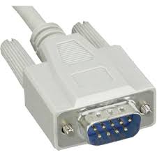 GC ELECTRONICS 45-315