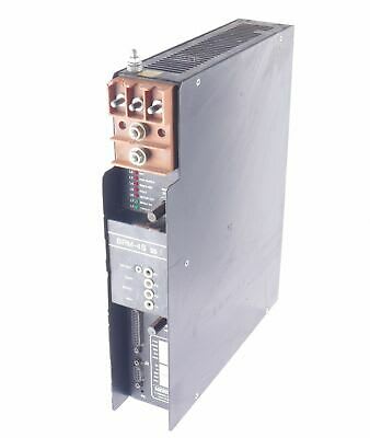 EATON CORPORATION BRM4S-10B