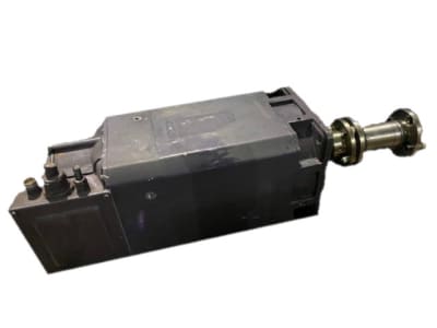 SIEMENS 1PH7137-2EG02-0DA9