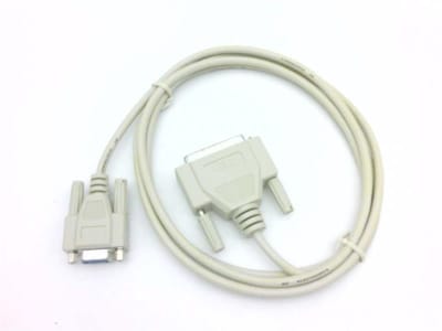 GC ELECTRONICS 45-320