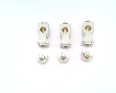 SCHNEIDER ELECTRIC AL30FD