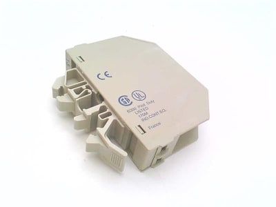 SCHNEIDER ELECTRIC ABR1E318B