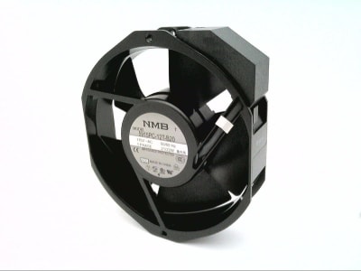 MINEBEA 5915PC-12T-B20-A00