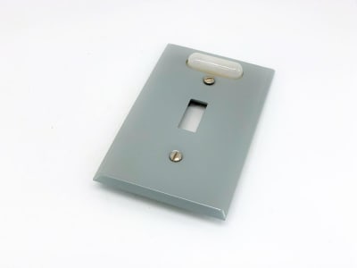 GENERAL ELECTRIC CR101X1