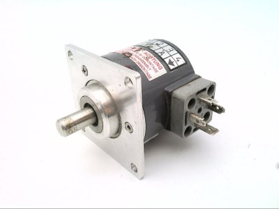 IDEACOD GHM510551R/250