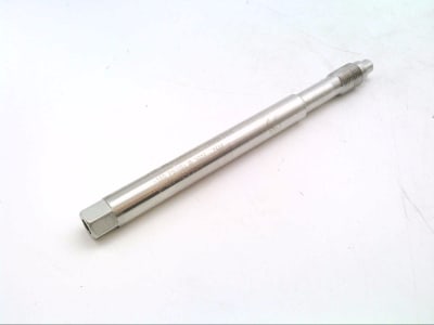 DYNISCO BP420-1/2-6.5M-6