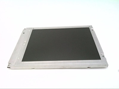 SHARP LQ10D421