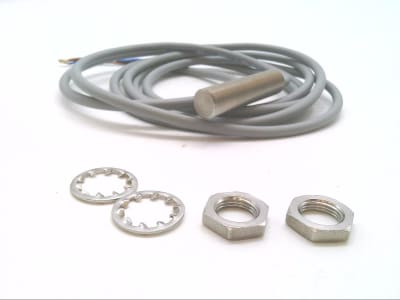 RADWELL RAD-TPX-12