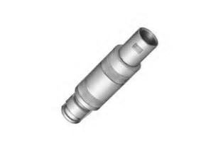 LEMO PCA.1S.120.CTLC62Z