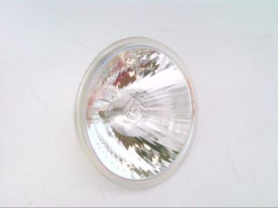 GENERAL ELECTRIC EJM 21V 150W