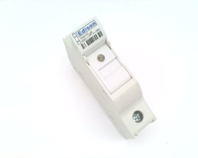 EATON CORPORATION EHCC1DIU