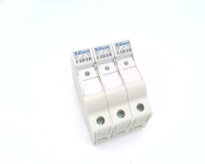 EATON CORPORATION EHM3DIU