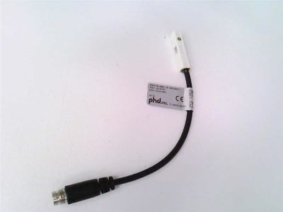 PHD INC 55802-1-02-6IN