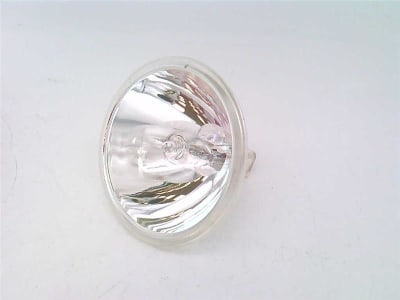 GENERAL ELECTRIC EJV 21V 150W