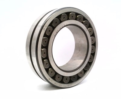 TIMKEN 130SD22-W33