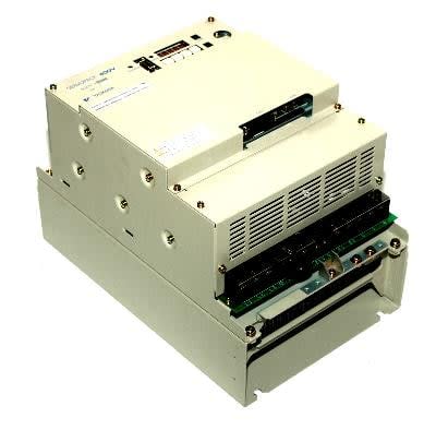 YASKAWA ELECTRIC SGDH-60DE