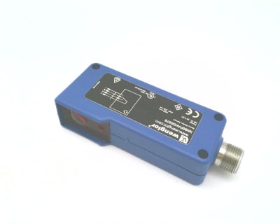 WENGLOR XN96PAH3S676