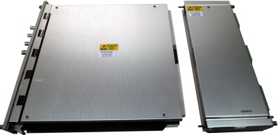 GENERAL ELECTRIC 3500/64-01-00