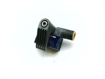 TURCK 10562