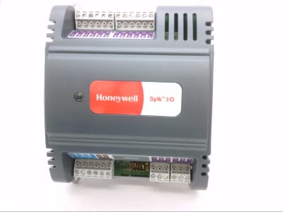 HONEYWELL SIO12000