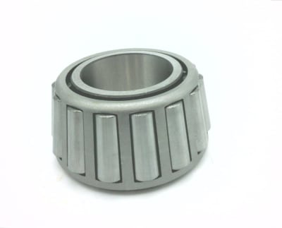 TIMKEN 6379-2