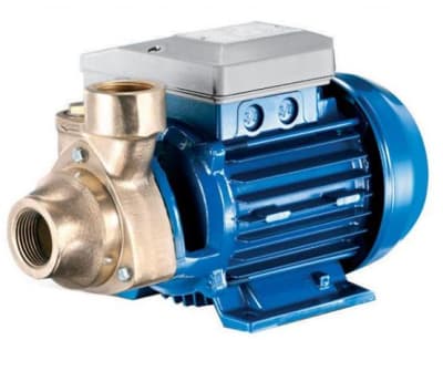 FORAS PE50BR