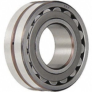 SKF 22318 CC/W33