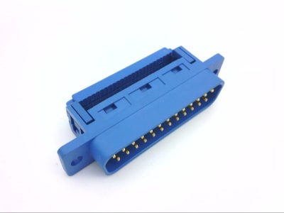 GC ELECTRONICS 41-530