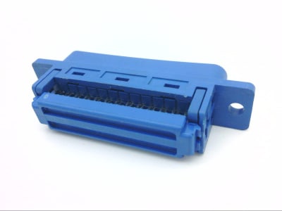 GC ELECTRONICS 41-530