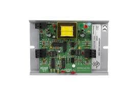 AUTOMATED LOGIC REP485