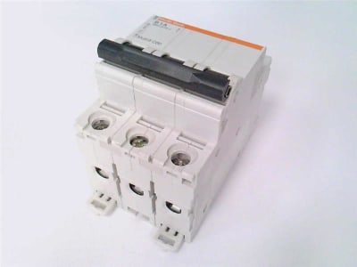 SCHNEIDER ELECTRIC MG24140