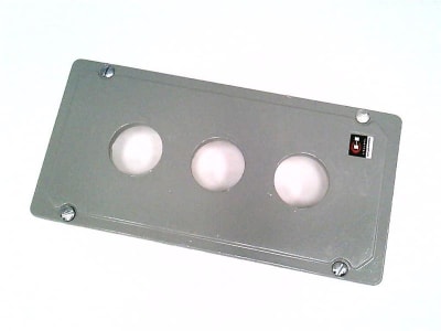 EATON CORPORATION 10250TF3