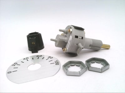 HONEYWELL SP970C1001