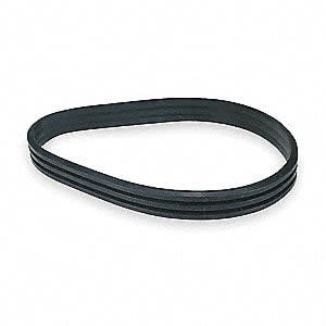 GATES 9389-3150