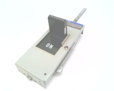 SIEMENS 25-135-017-516