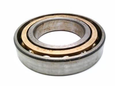 TIMKEN 7219WN MBR SU