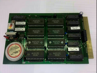 B&R B190312