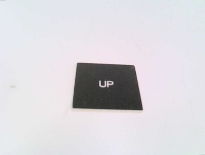 GENERAL ELECTRIC P9AELN204