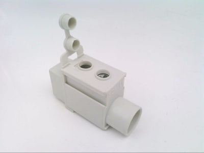 EATON CORPORATION Z-EK/50