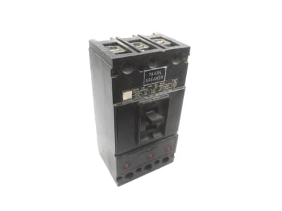 WESTINGHOUSE JA3175W