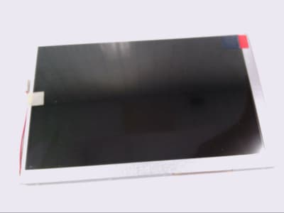 RADWELL VERIFIED SUBSTITUTE IX-PANEL-T7A-SUB-LCD