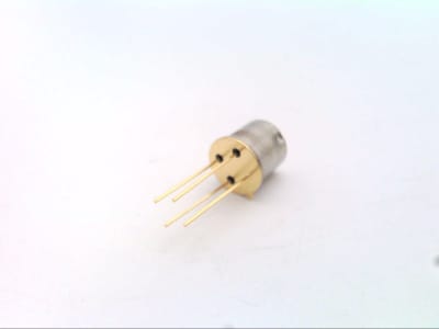 MELEXIS MLX90614ESF-BCH-000-TU